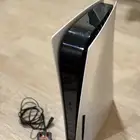 سوني5 cd