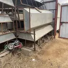 للبيع معالف عدد 17 على السوم