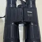 _ تم البيع _ ZIESS 10x40 T دربيل سايز