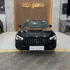 مرسيدس CLA250 موديل 2023 فل كامل