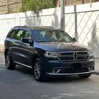 دودج دورانجو 2018 للبيع