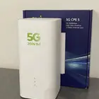 مودم شركة زين 5G بكرتونه