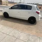 اتراج 1600