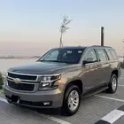 تاهو 2018 LT دبل