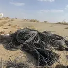 ليات جي آر تنقيط نضيفه جعبه بيشه