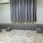 مساند للبيع مع ستاره