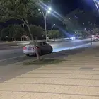 توصيل توصيل