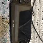 ps Vita سليم