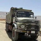 قلاب بوز مديل87 بودي بلد24