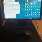 جهاز كاشير للمطاعم او محلات الصغيره