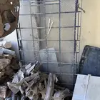 سلة باترول 97