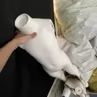 مستلزمات محلات ملابس