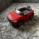 كنب وسرير ودباب نظيف للبيع