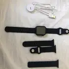 ساعه ذكيه