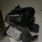 شمعت تورس 2025