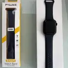 ساعة أبل واتش SE 2024