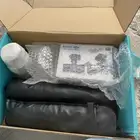 كاميرا داش كام