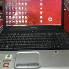 لابتوب للبيع