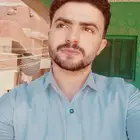 معلم لغه إنجليزيه للتواصل