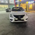 نيسان صني 2022