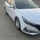 افانتى م2021 نص فل تم البيع