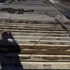 مسجد يحتاج إلى صيانه - مقابل سوق الخميس