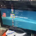 سوني ثري مهكر نظيف جدن