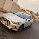 اللنترا 2017 نظيف