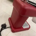 مكينة اسبريسو