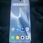 جوال انفنكس