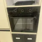 فرن شواية للبيع استخدام اقل من أسبوع