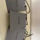 اكياس ماركات