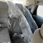 قطع غيار اكورد 2024