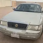 فورت 2004