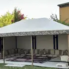 خيام خيمة خيمة الصقور خيمة الشيخة بيوت شعر