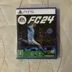 فيفا 24