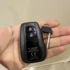 مفتاح برادو