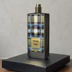 عطر انفيرنس من ميمو