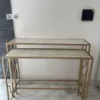 مدخل