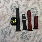 Apple Watch Series 8 45 mm