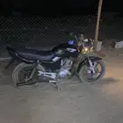 للبيع دباب