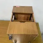 طاولة مكتبية للبيع