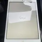 ايباد مني
