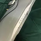 دي يدي DvD