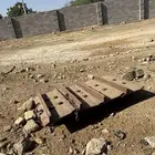 قطع دركتل 65 على 7