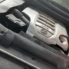 مكينة جيب لكزس 570 افجي سيفون تحت
