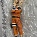 فيقرات انمي ناروتو ون بيس كيميتسو فلمتل