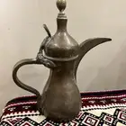 دلة رسلان