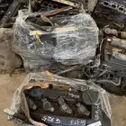 اكسنت 2017 الي 2020