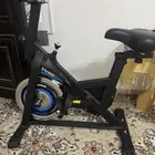 للبيع دراجه